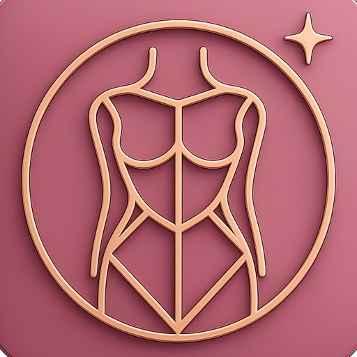 Kibbe: Body Style Analysis Fit