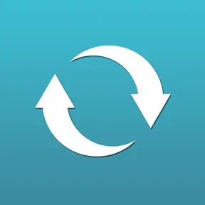 連絡先の同期、バックアップ＆クリーナー icon