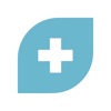 PhysAct icon