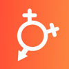 Polyamorous Date, Kinky Finder - 3rder Limited
