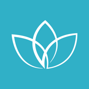 Estenarh Online Therapy App