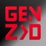 Get GenZD Zero for iOS, iPhone, iPad Aso Report