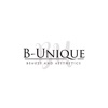 B-unique Beauty & Aesthetics icon