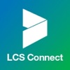 LCS Connect by LCS