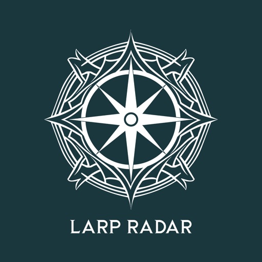 Larp Radar