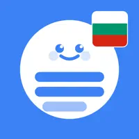 Speak Bulgarian - NowFluency