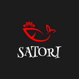 Satori