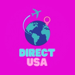 Direct USA