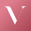 WOW VIR icon