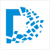 Dialix WA Tracker - Pasha Apps Limited