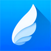 动漫之家-资讯新作一站式服务 - BEIJING STAR DYNAMIC DIMENSION NET WORK TECHNOLOGY CO.,LTD