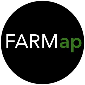 螢幕擷取畫面 (6) FARMap