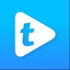 tested4you, video reviews icon