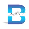 B Instant icon