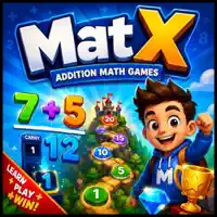 Learn Addition: 1st 2nd Grade