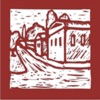 Wiscasset's MITS icon