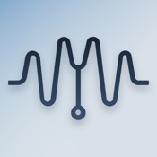 DeepScribe