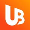 UnionBank Online icon