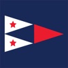 St. Francis Yacht Club icon