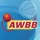 AWBB