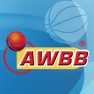 Get AWBB for iOS, iPhone, iPad Aso Report