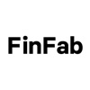 FinFab: Stock Market Analysis icon