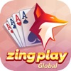 ZingPlay Global Chắn - Xì Tố