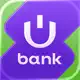 Uzum Bank online