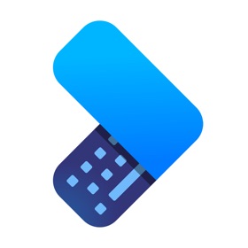 螢幕擷取畫面 (6) Auto Paste: Clipboard Keyboard