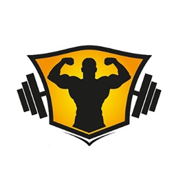 BuildaBody Online