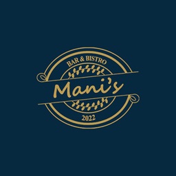 Manis Bar And Bistro