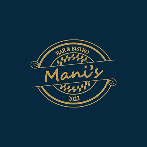 Manis Bar And Bistro