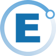 Engage by Netalytics