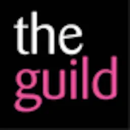 Guild Gazette Magazine app icon