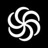ChatUp AI - Chat Bot Assistant icon