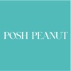 Posh Peanut icon