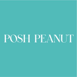 Posh Peanut