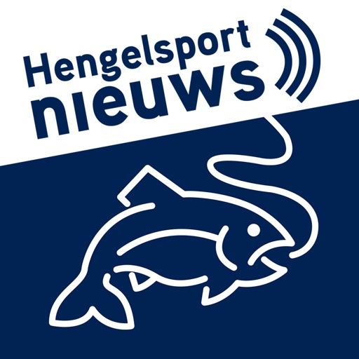 Hengelsportnieuws