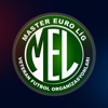 Master Euro Lig icon