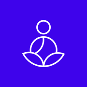 AB.MONEY: meditation & breath