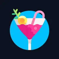 Cocktail encyclopedia