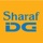 Sharaf DG