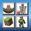 Addons & Mobs for Minecraft App Delete