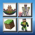 Addons & Mobs for Minecraft App Alternatives