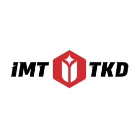 IMT-TKD