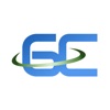 Georgia Carbon icon