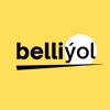 Belliýol icon
