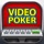 Video Poker by Pokerist
