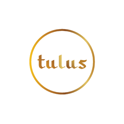 Tulus - Zakat & Sedekah Online