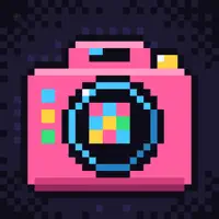 Pixelize Me